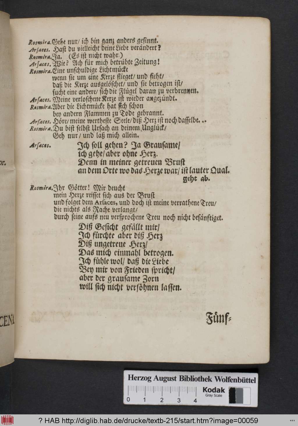 http://diglib.hab.de/drucke/textb-215/00059.jpg