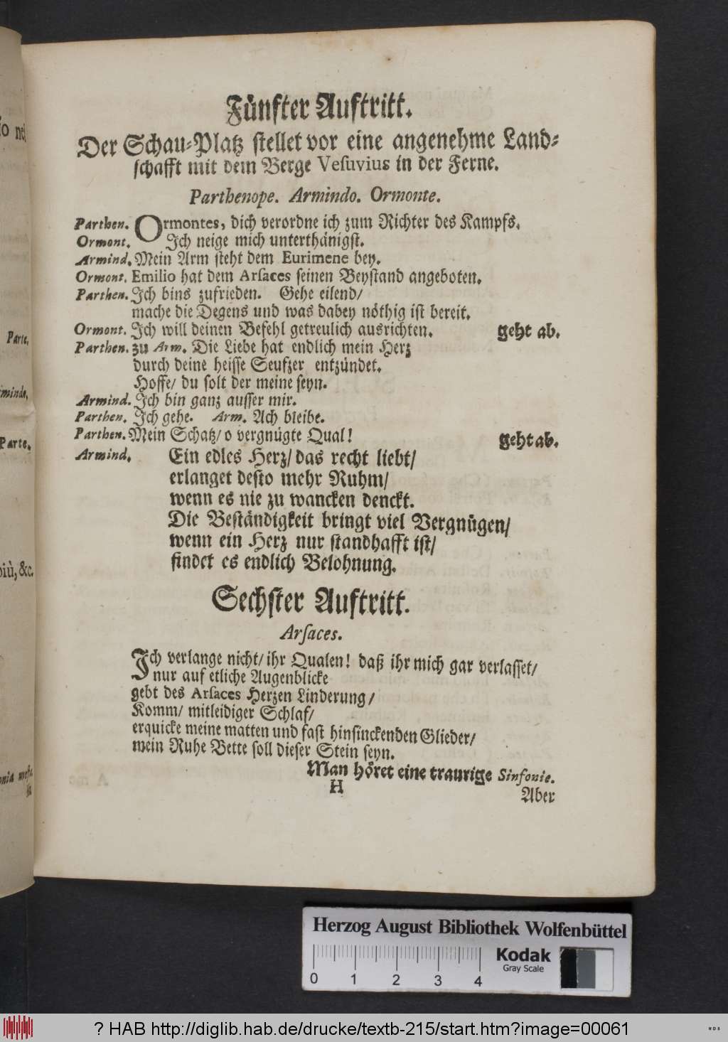 http://diglib.hab.de/drucke/textb-215/00061.jpg