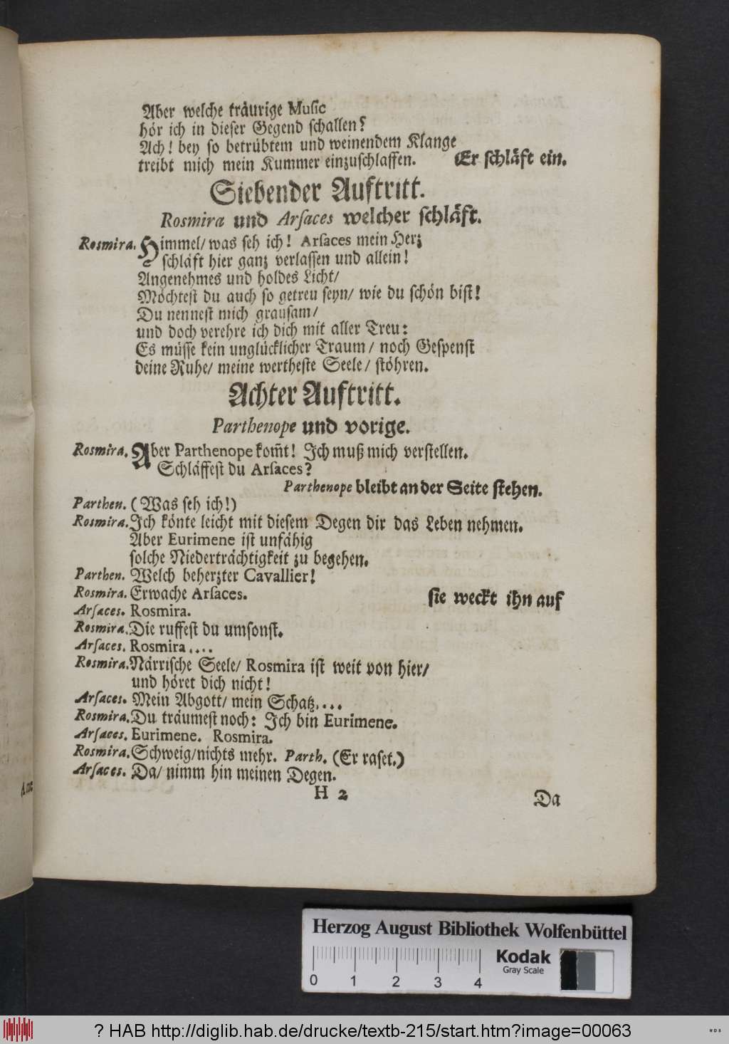 http://diglib.hab.de/drucke/textb-215/00063.jpg