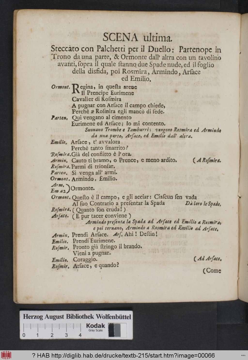 http://diglib.hab.de/drucke/textb-215/00066.jpg