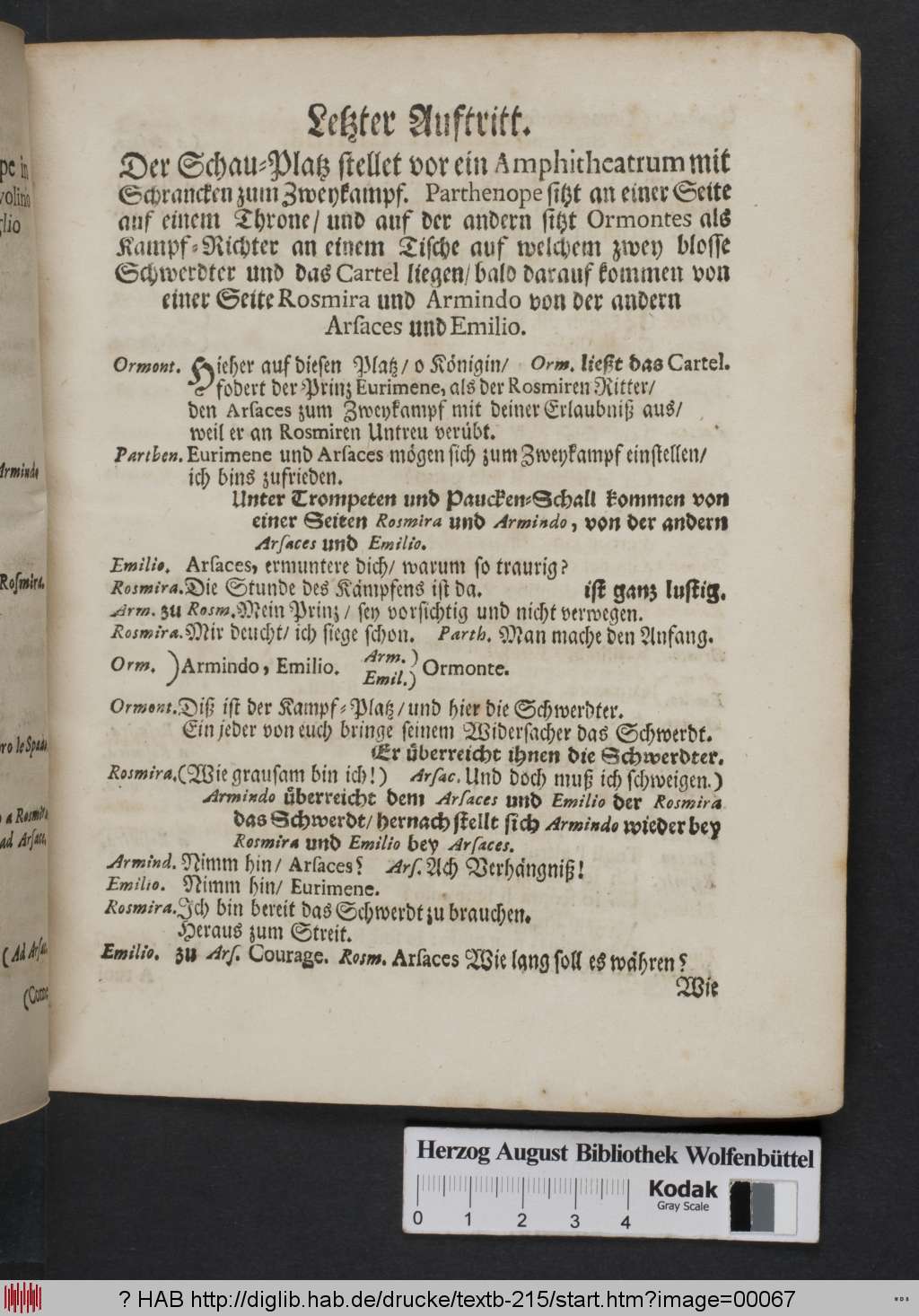 http://diglib.hab.de/drucke/textb-215/00067.jpg