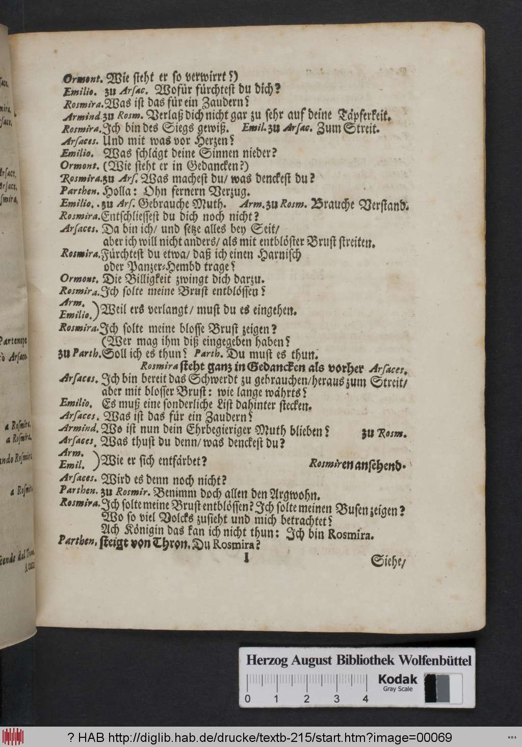 http://diglib.hab.de/drucke/textb-215/00069.jpg
