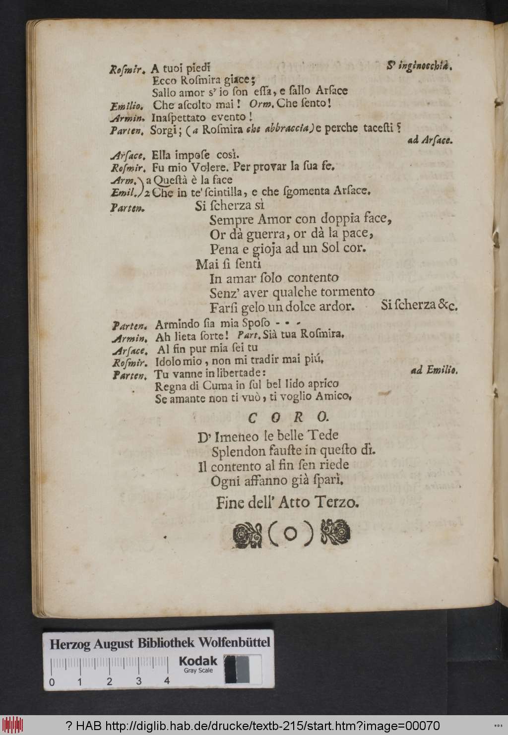 http://diglib.hab.de/drucke/textb-215/00070.jpg