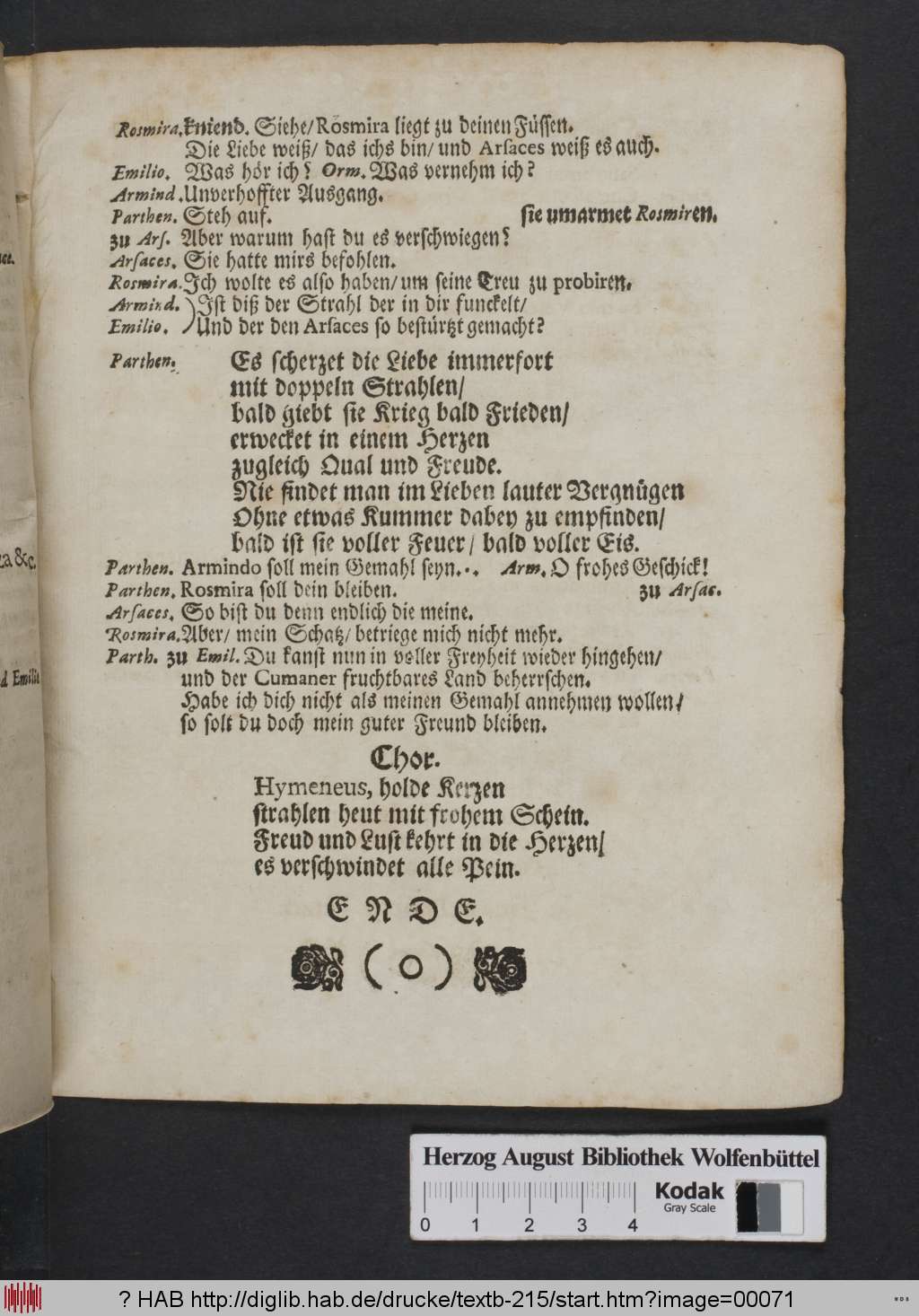 http://diglib.hab.de/drucke/textb-215/00071.jpg