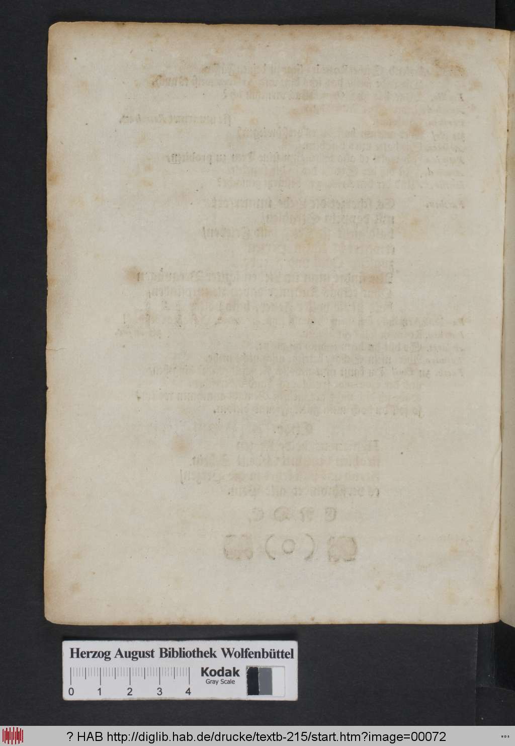 http://diglib.hab.de/drucke/textb-215/00072.jpg