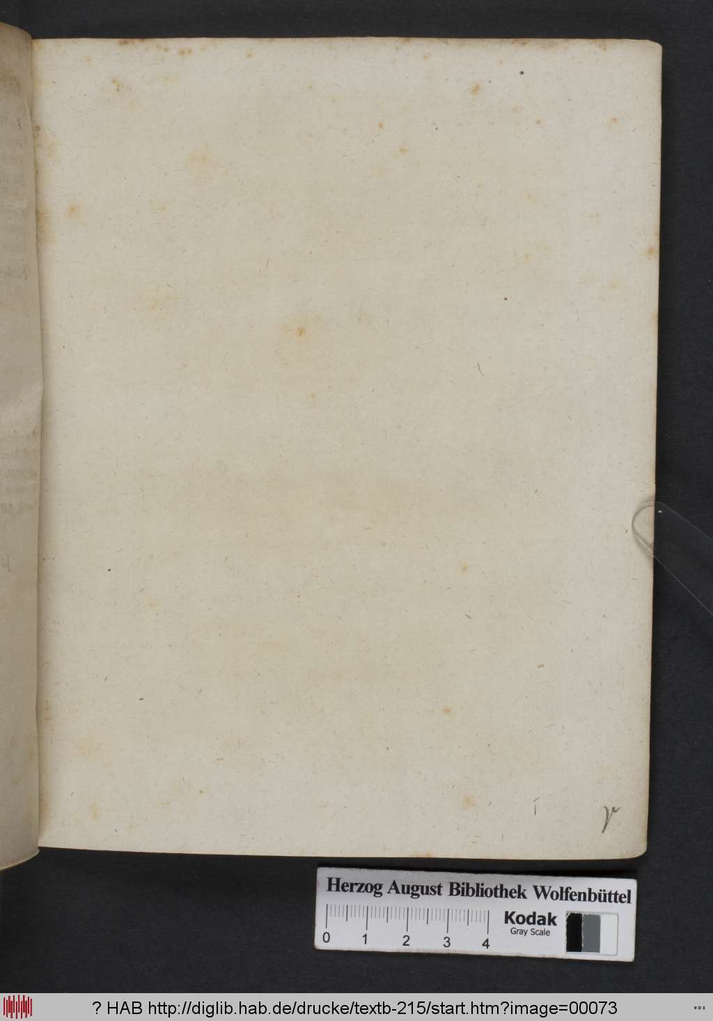 http://diglib.hab.de/drucke/textb-215/00073.jpg