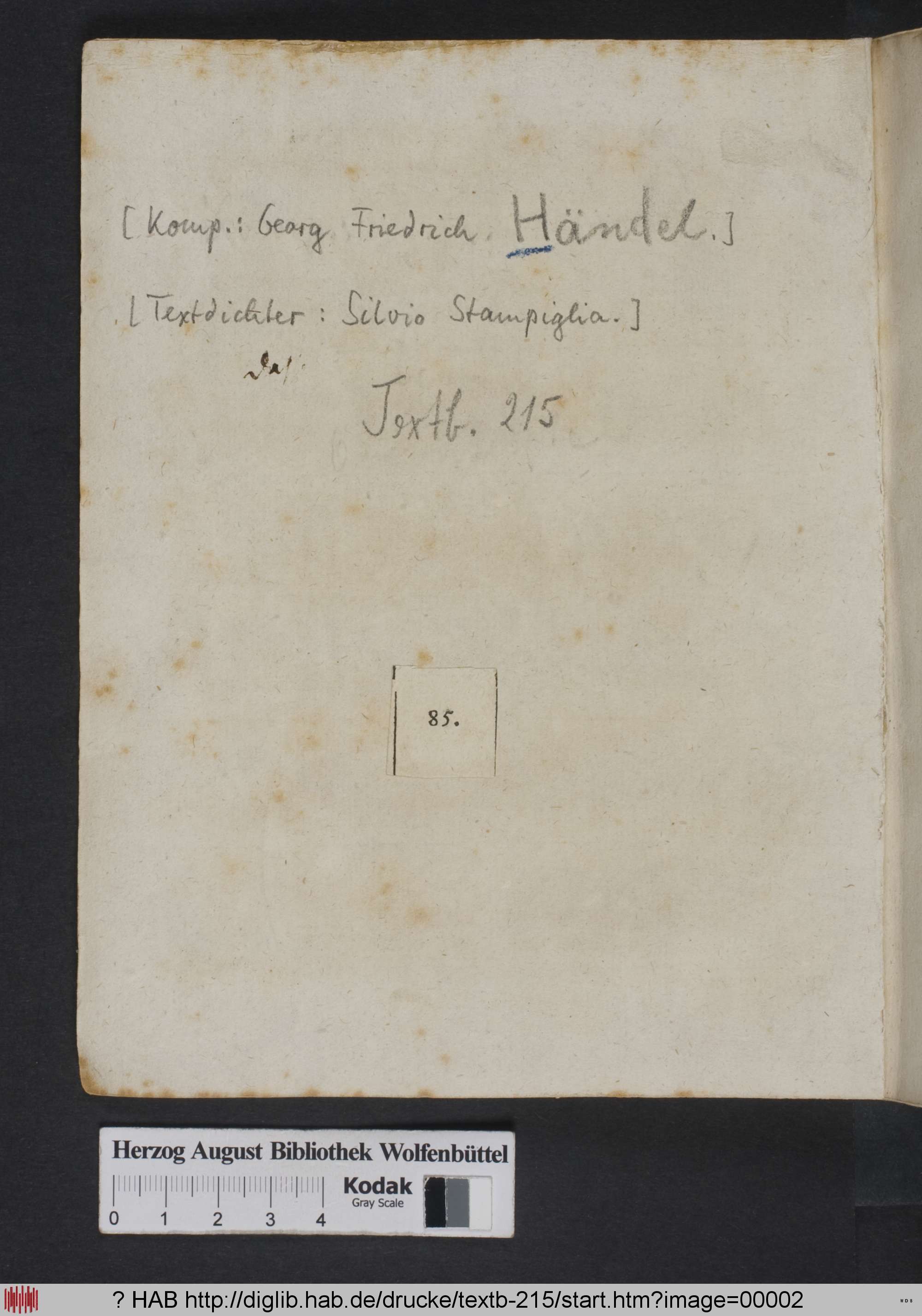 http://diglib.hab.de/drucke/textb-215/max/00002.jpg