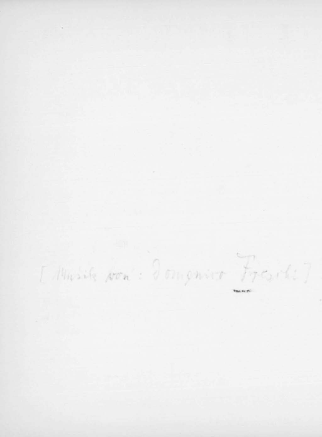 http://diglib.hab.de/drucke/textb-23/00001.jpg