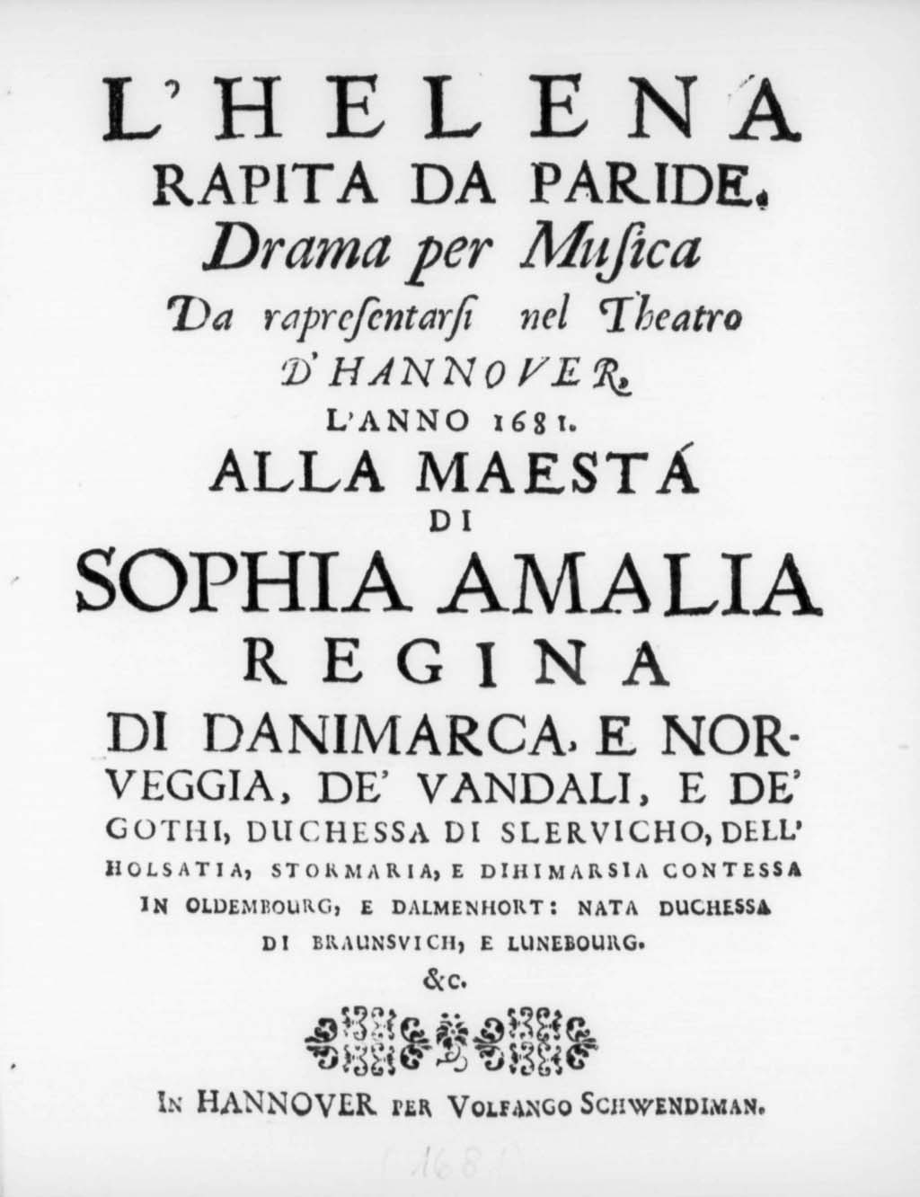 http://diglib.hab.de/drucke/textb-23/00002.jpg