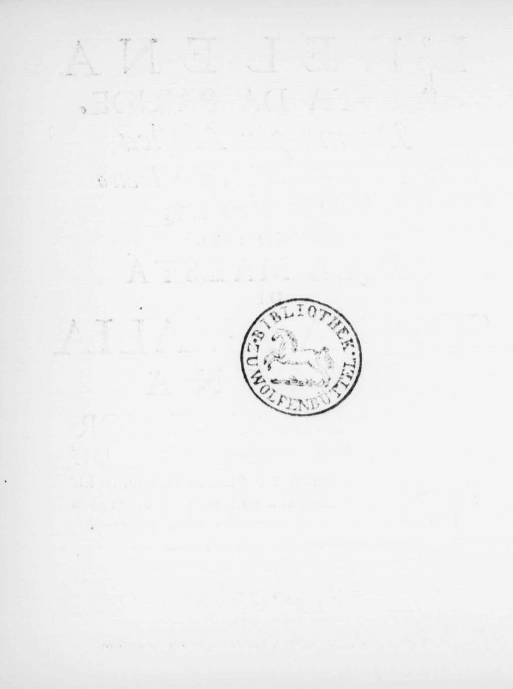 http://diglib.hab.de/drucke/textb-23/00003.jpg