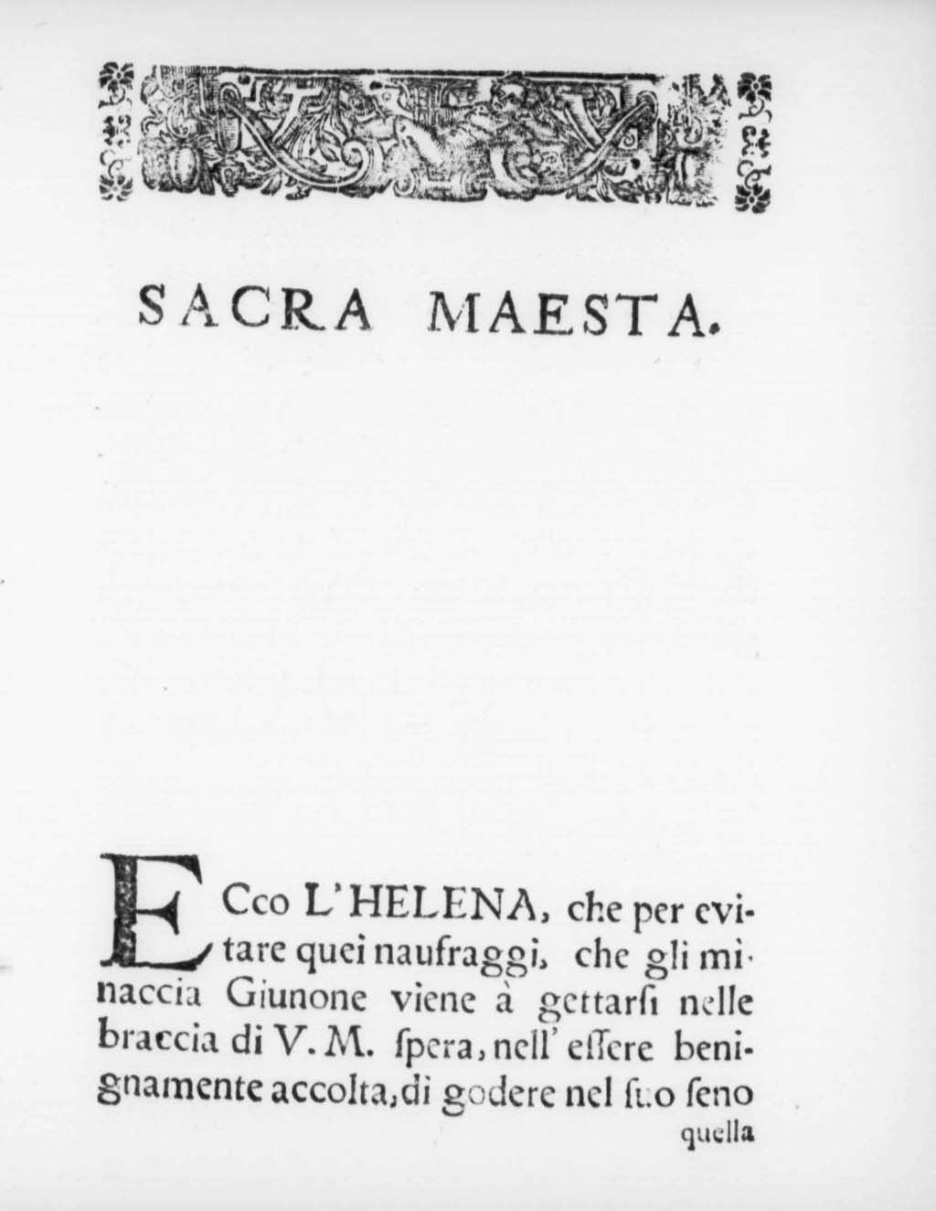 http://diglib.hab.de/drucke/textb-23/00004.jpg