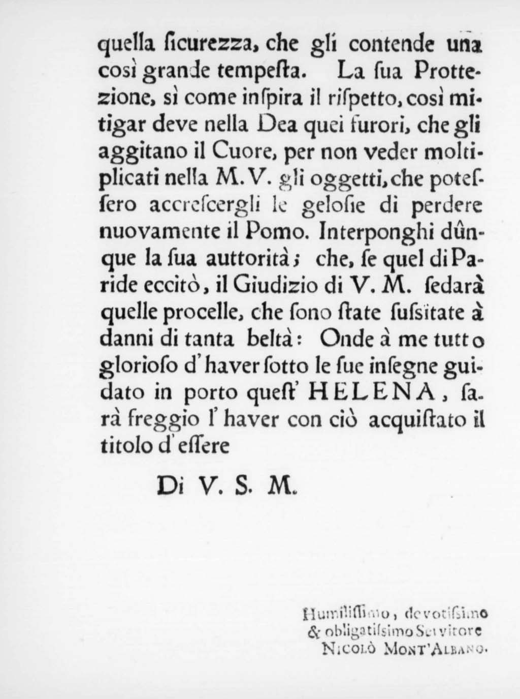http://diglib.hab.de/drucke/textb-23/00005.jpg
