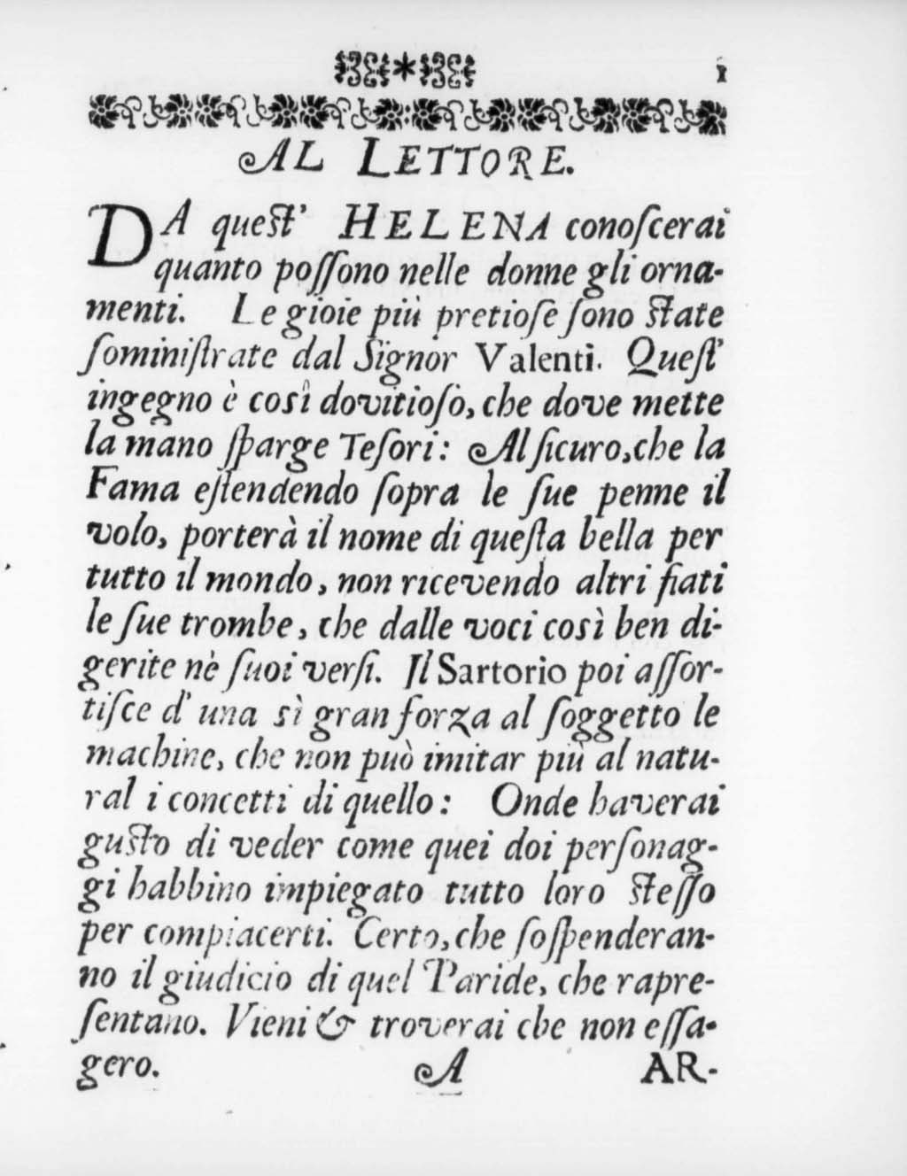 http://diglib.hab.de/drucke/textb-23/00006.jpg