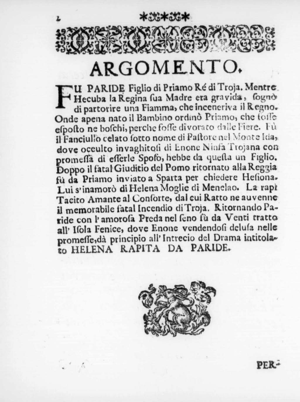 http://diglib.hab.de/drucke/textb-23/00007.jpg