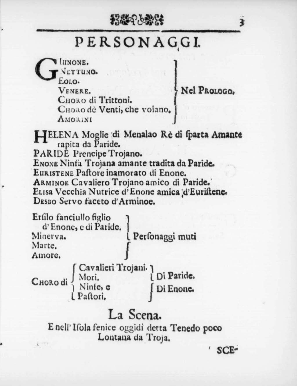 http://diglib.hab.de/drucke/textb-23/00008.jpg