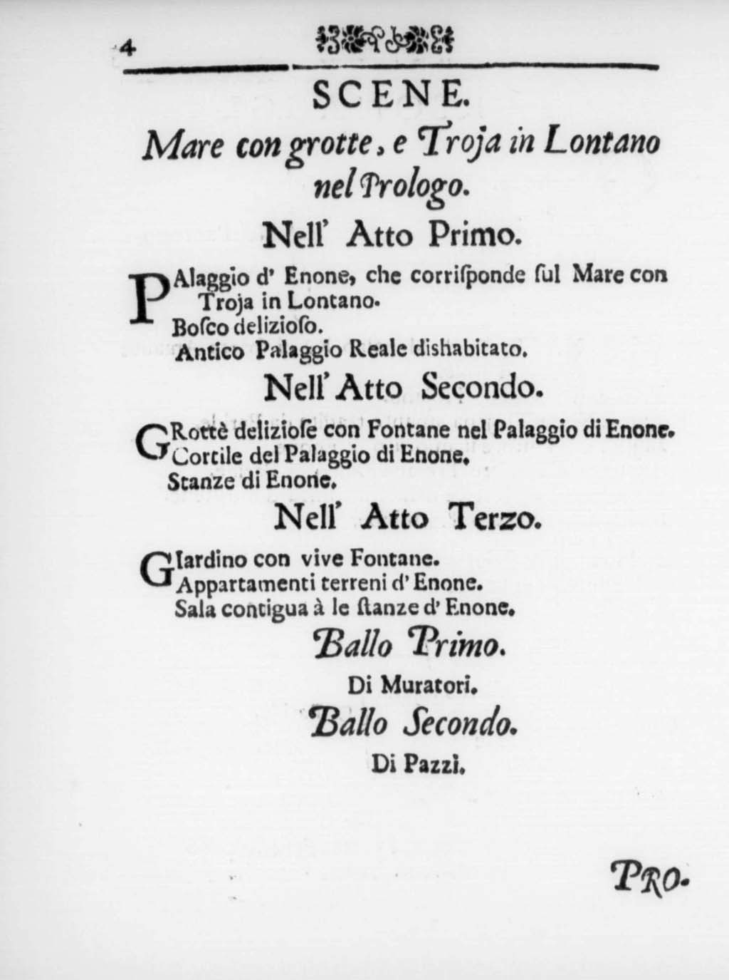 http://diglib.hab.de/drucke/textb-23/00009.jpg