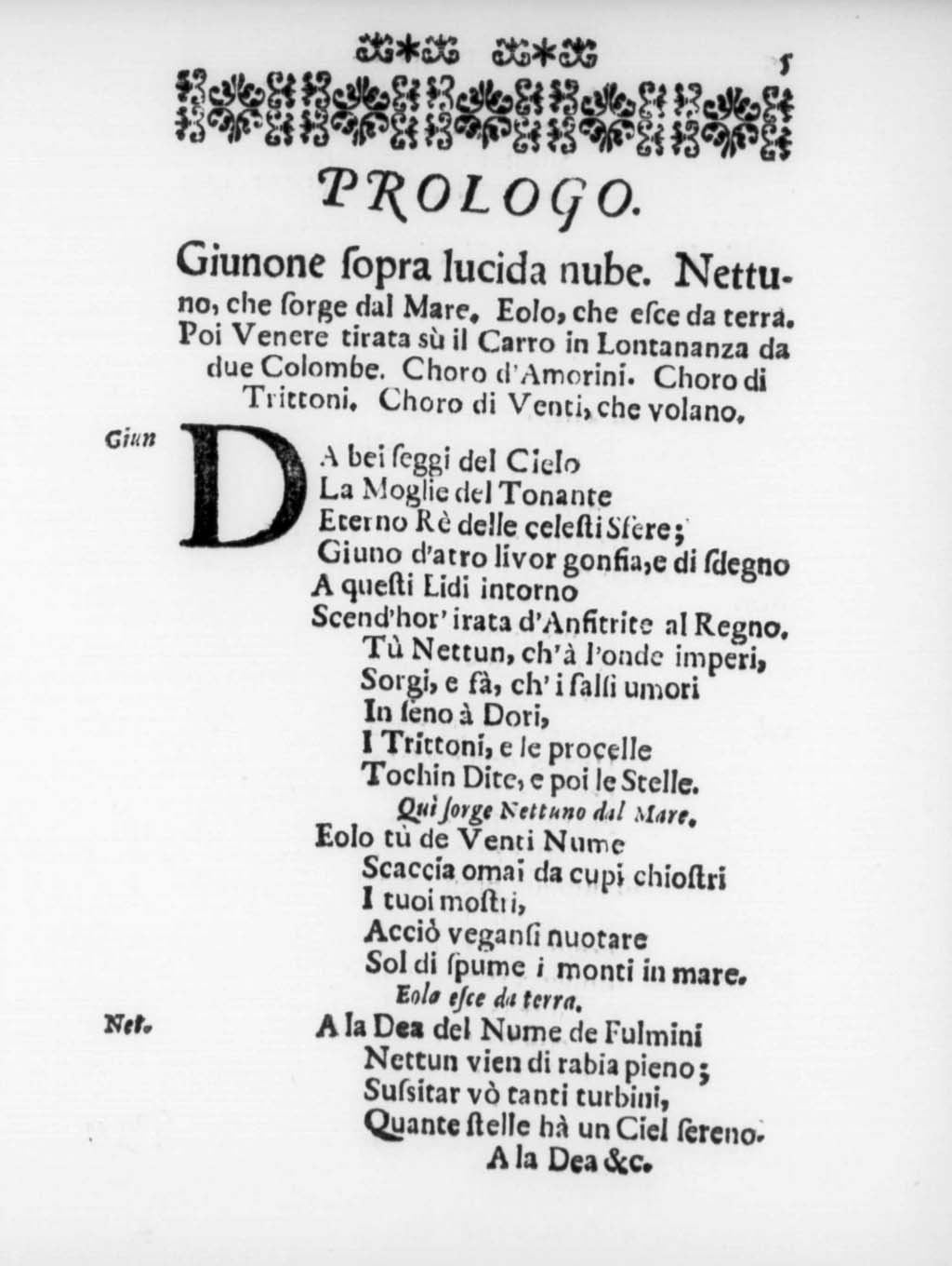http://diglib.hab.de/drucke/textb-23/00010.jpg