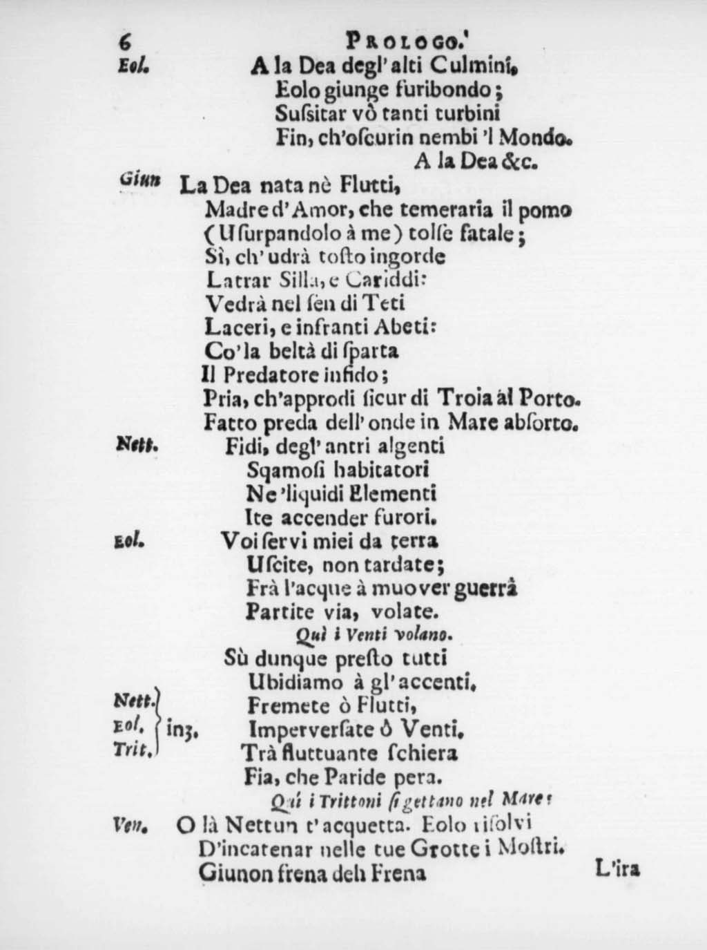 http://diglib.hab.de/drucke/textb-23/00011.jpg