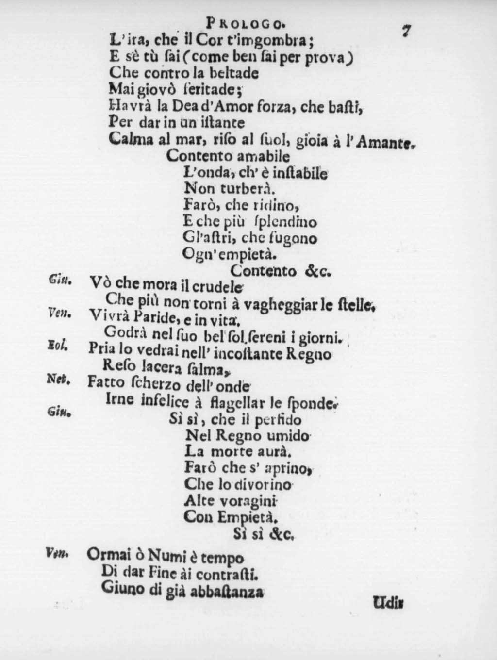 http://diglib.hab.de/drucke/textb-23/00012.jpg