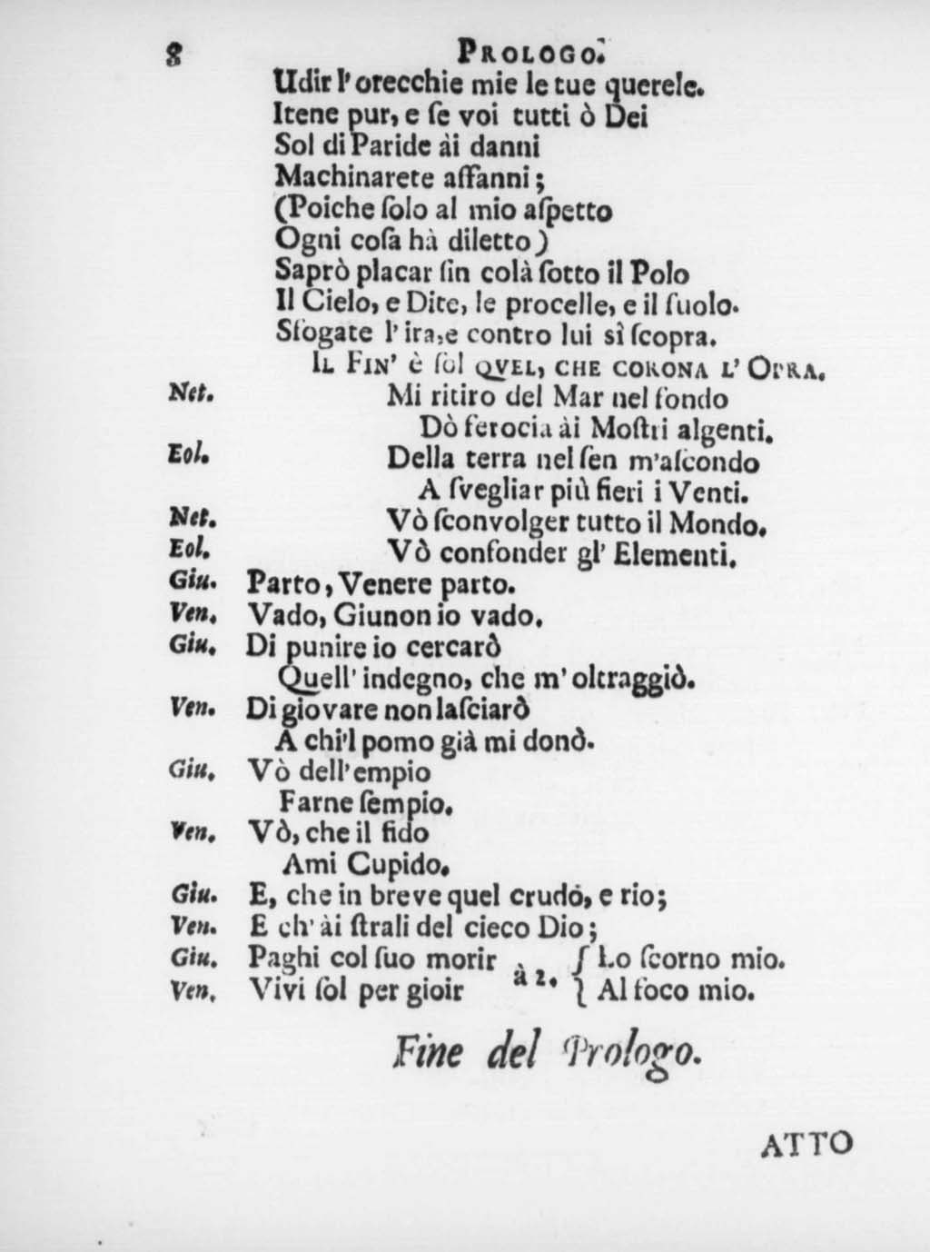 http://diglib.hab.de/drucke/textb-23/00013.jpg
