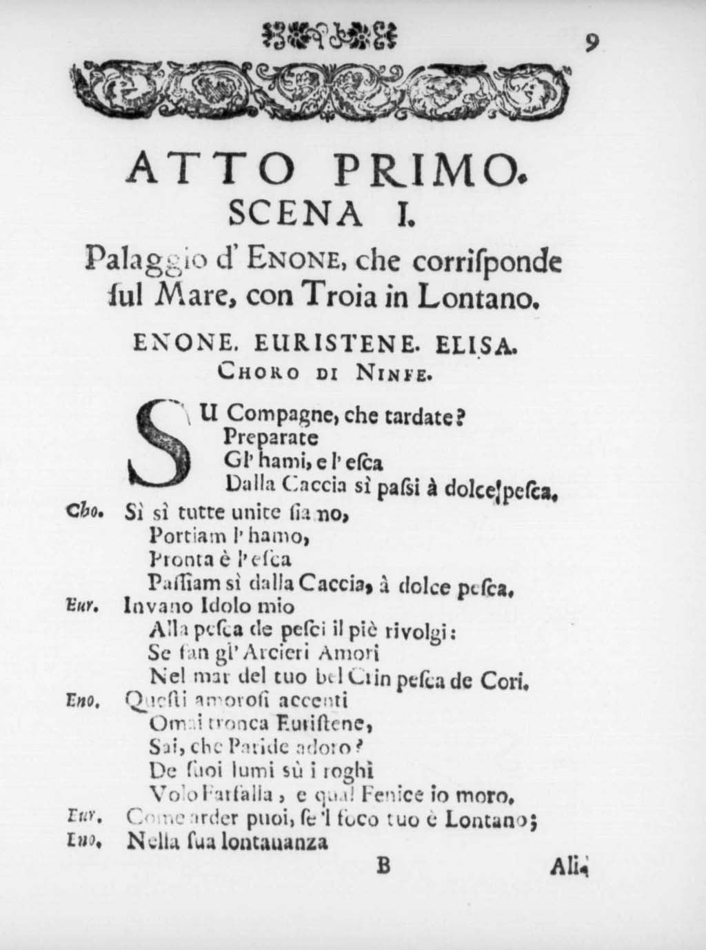 http://diglib.hab.de/drucke/textb-23/00014.jpg