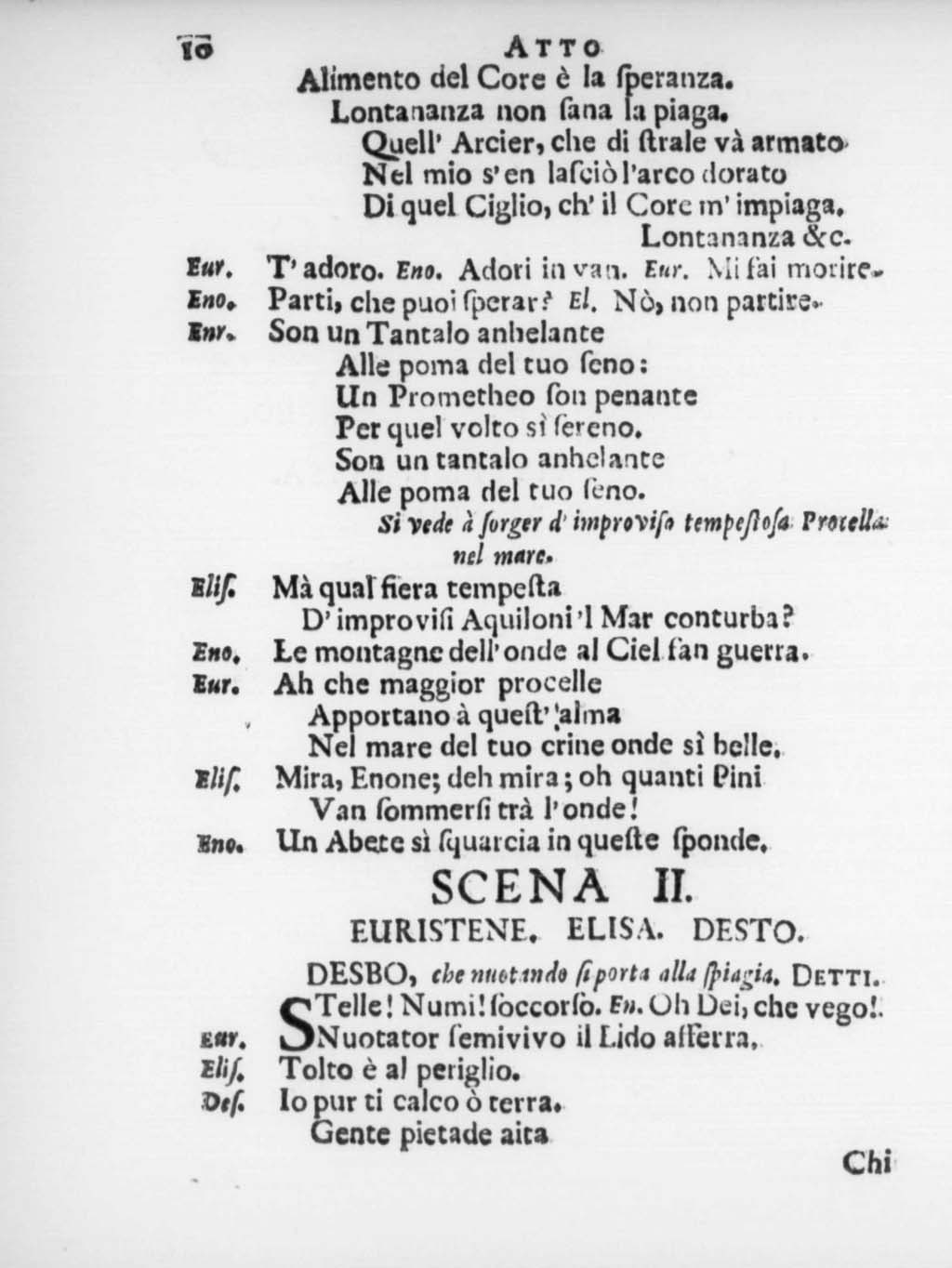http://diglib.hab.de/drucke/textb-23/00015.jpg