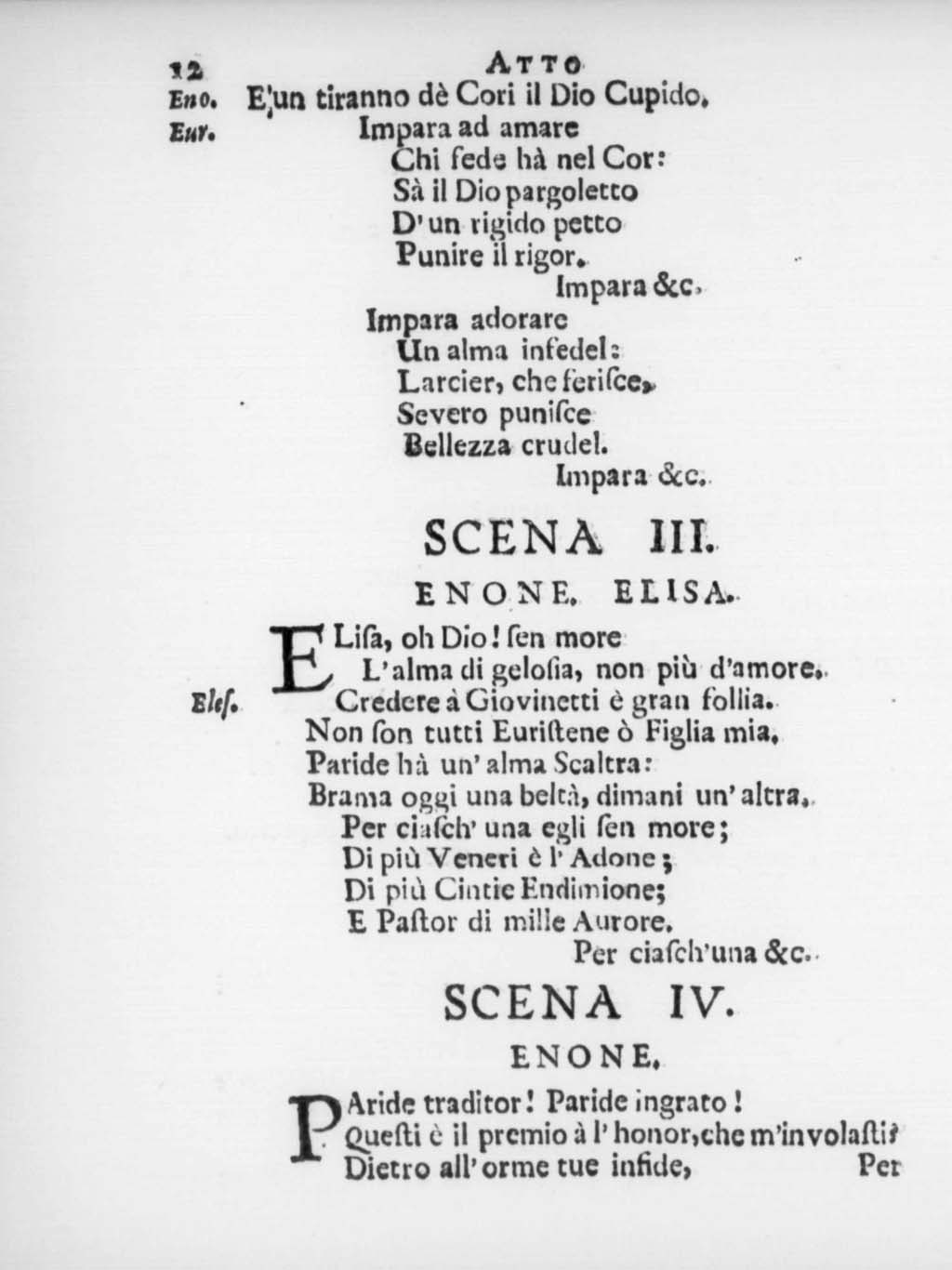 http://diglib.hab.de/drucke/textb-23/00017.jpg