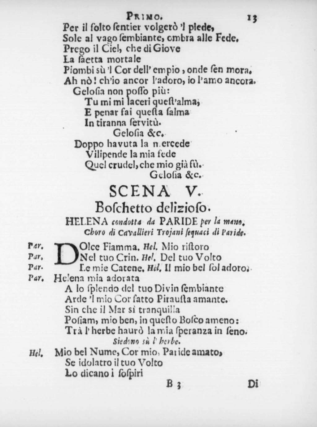 http://diglib.hab.de/drucke/textb-23/00018.jpg