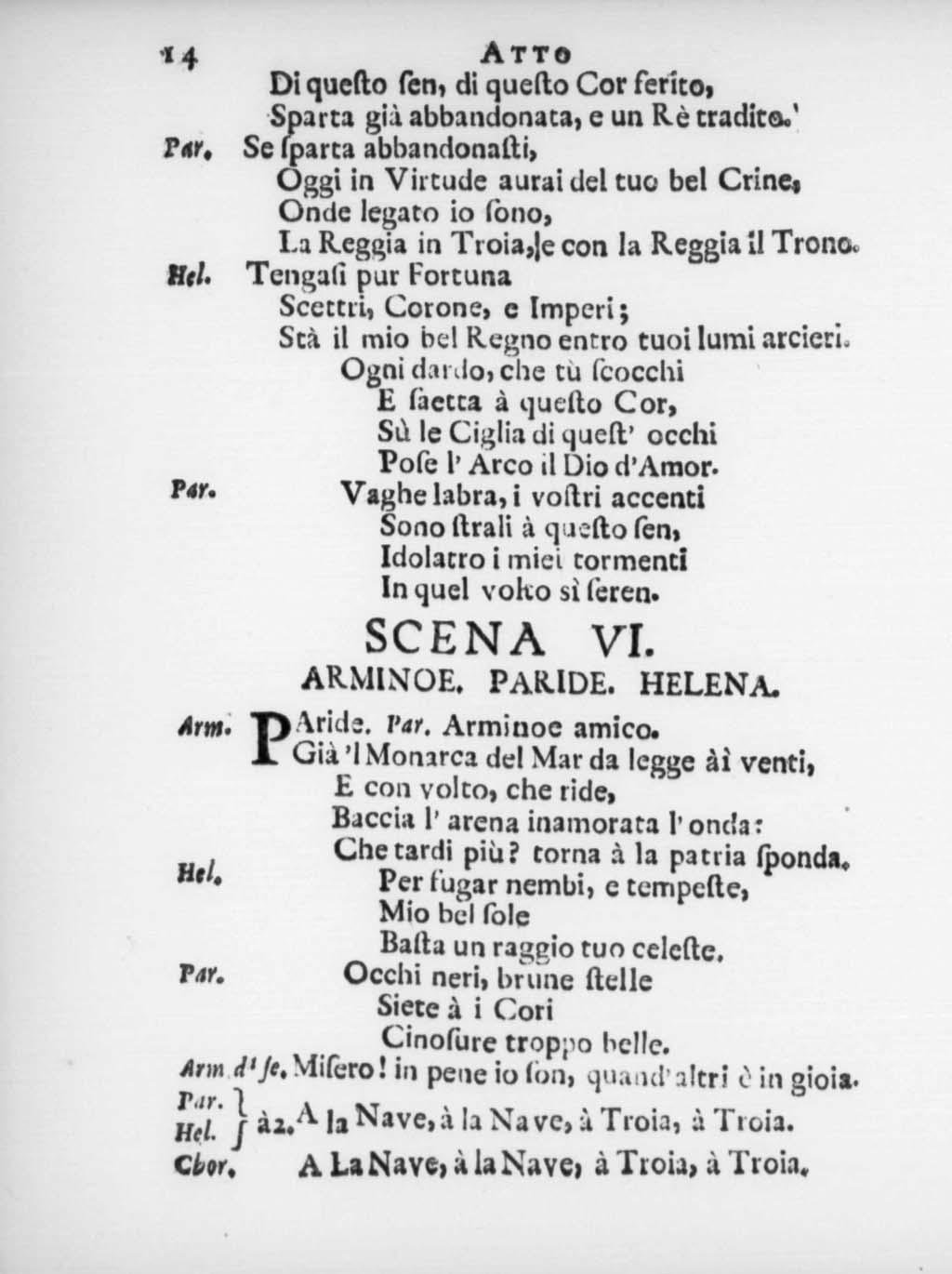 http://diglib.hab.de/drucke/textb-23/00019.jpg