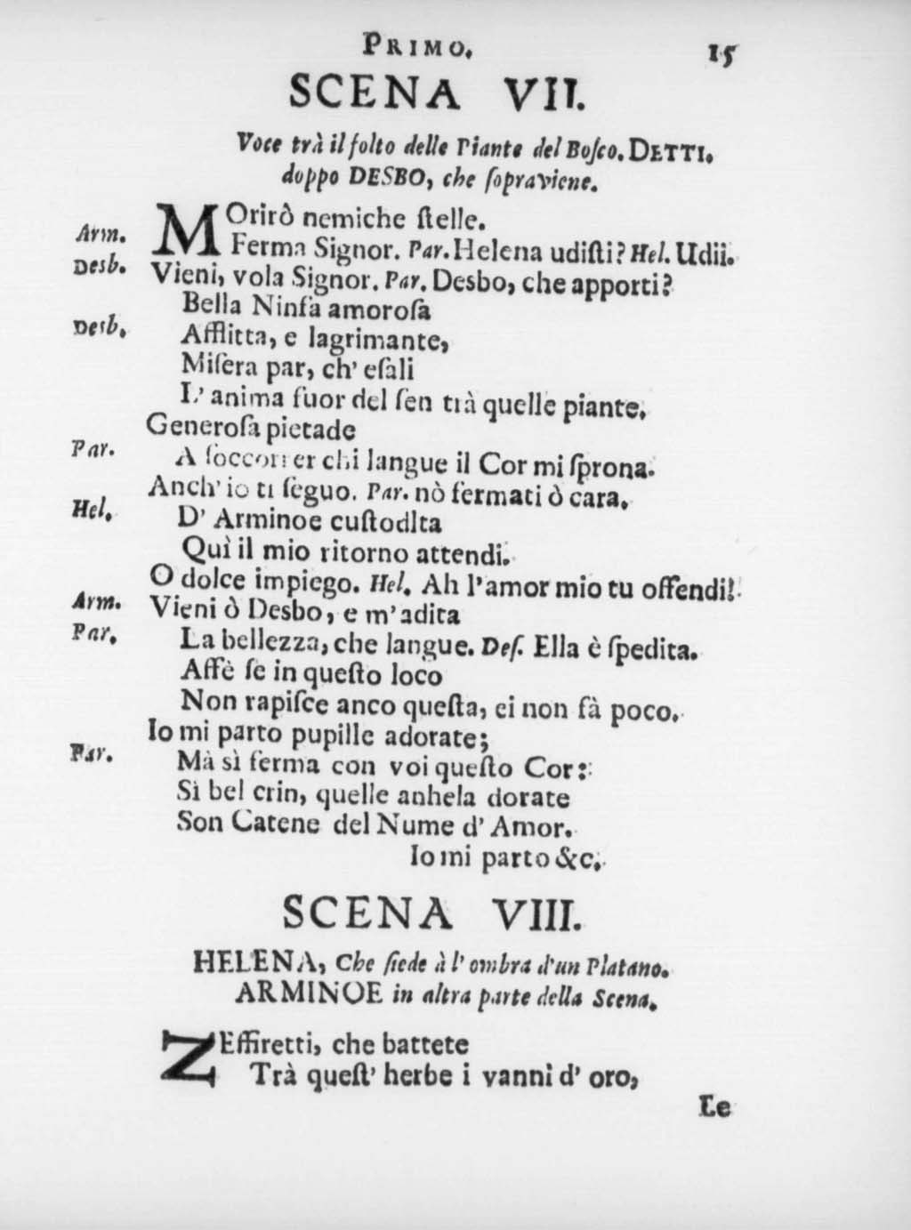 http://diglib.hab.de/drucke/textb-23/00020.jpg