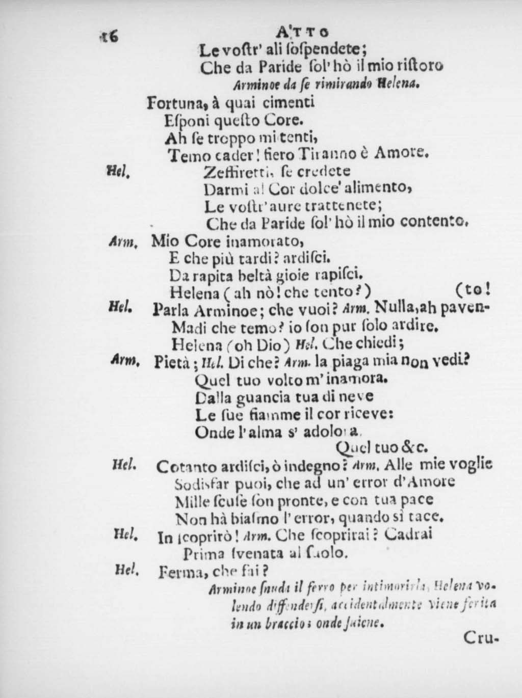http://diglib.hab.de/drucke/textb-23/00021.jpg