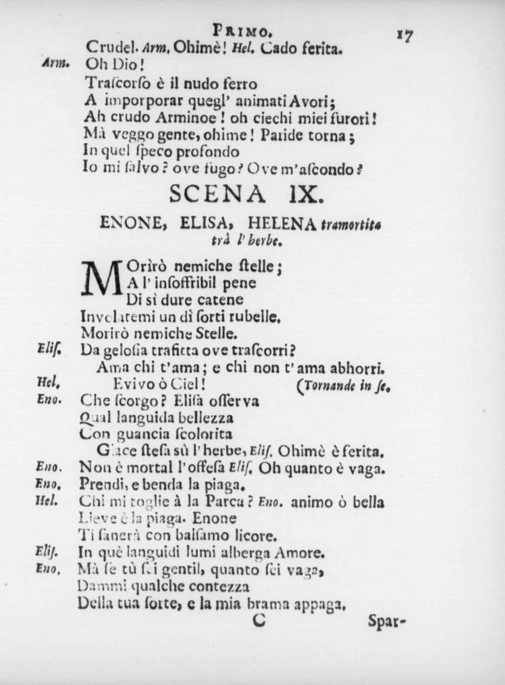http://diglib.hab.de/drucke/textb-23/00022.jpg