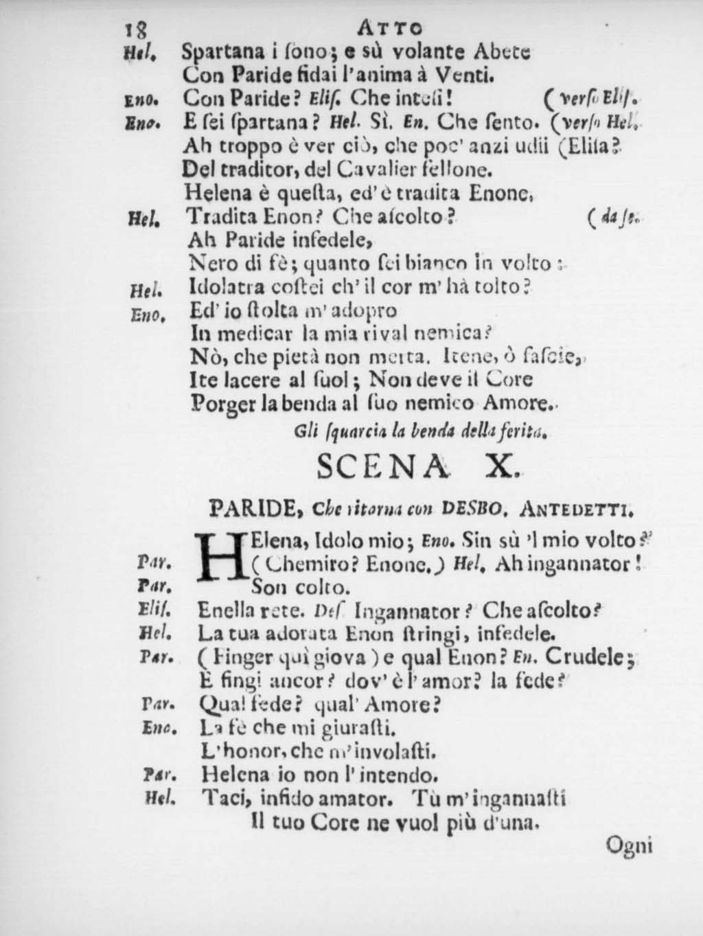 http://diglib.hab.de/drucke/textb-23/00023.jpg