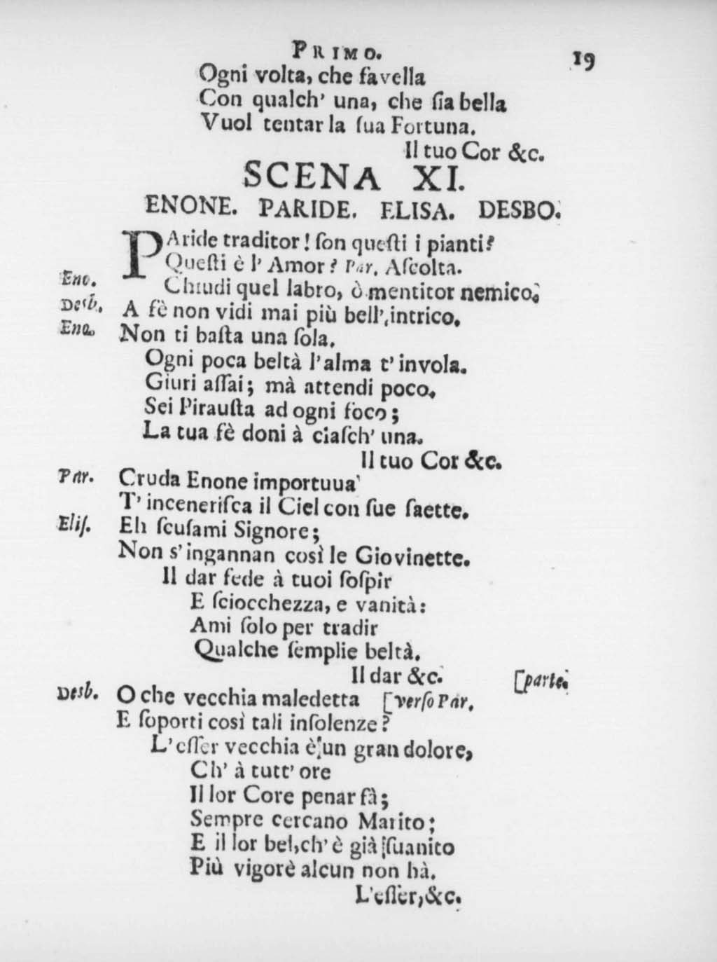 http://diglib.hab.de/drucke/textb-23/00024.jpg