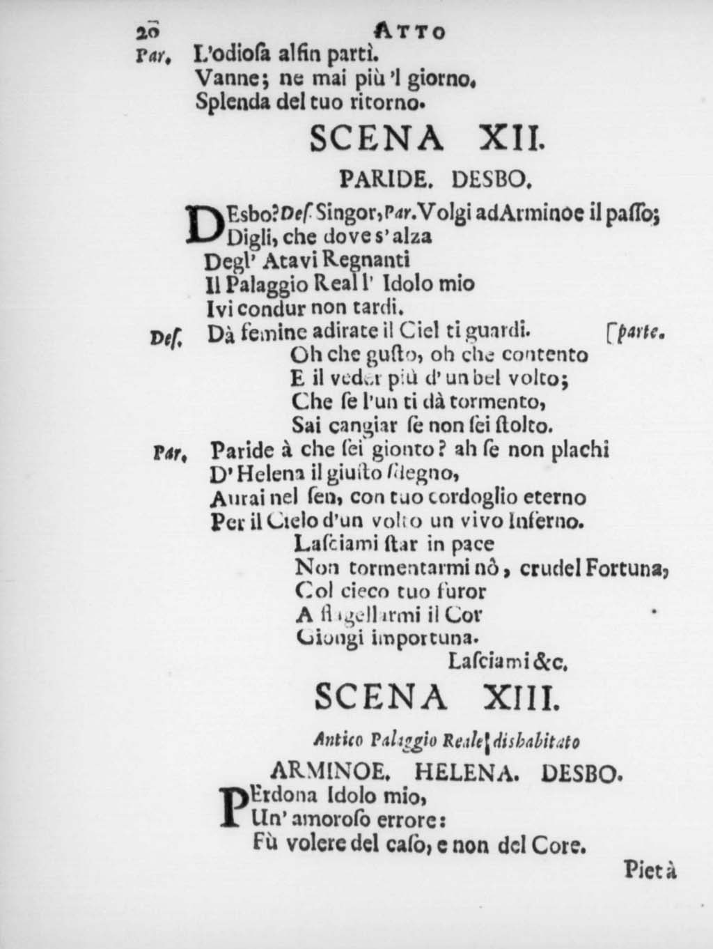 http://diglib.hab.de/drucke/textb-23/00025.jpg