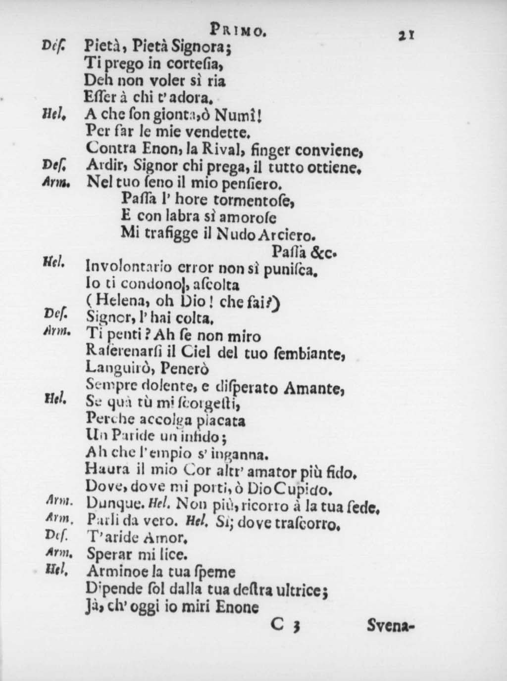 http://diglib.hab.de/drucke/textb-23/00026.jpg