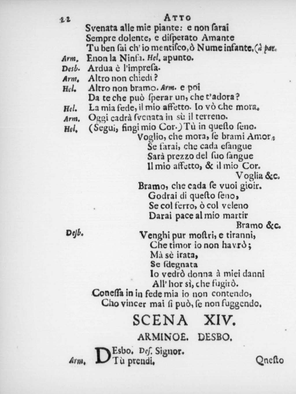 http://diglib.hab.de/drucke/textb-23/00027.jpg