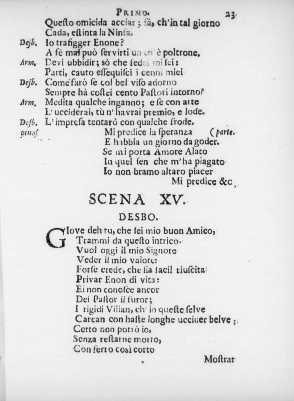 http://diglib.hab.de/drucke/textb-23/00028.jpg