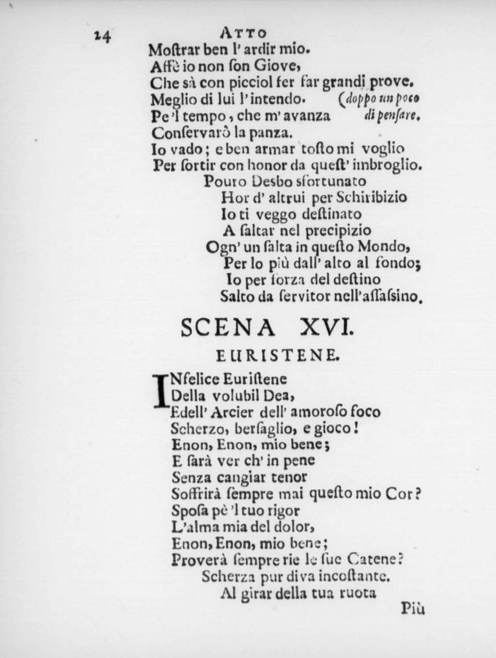 http://diglib.hab.de/drucke/textb-23/00029.jpg
