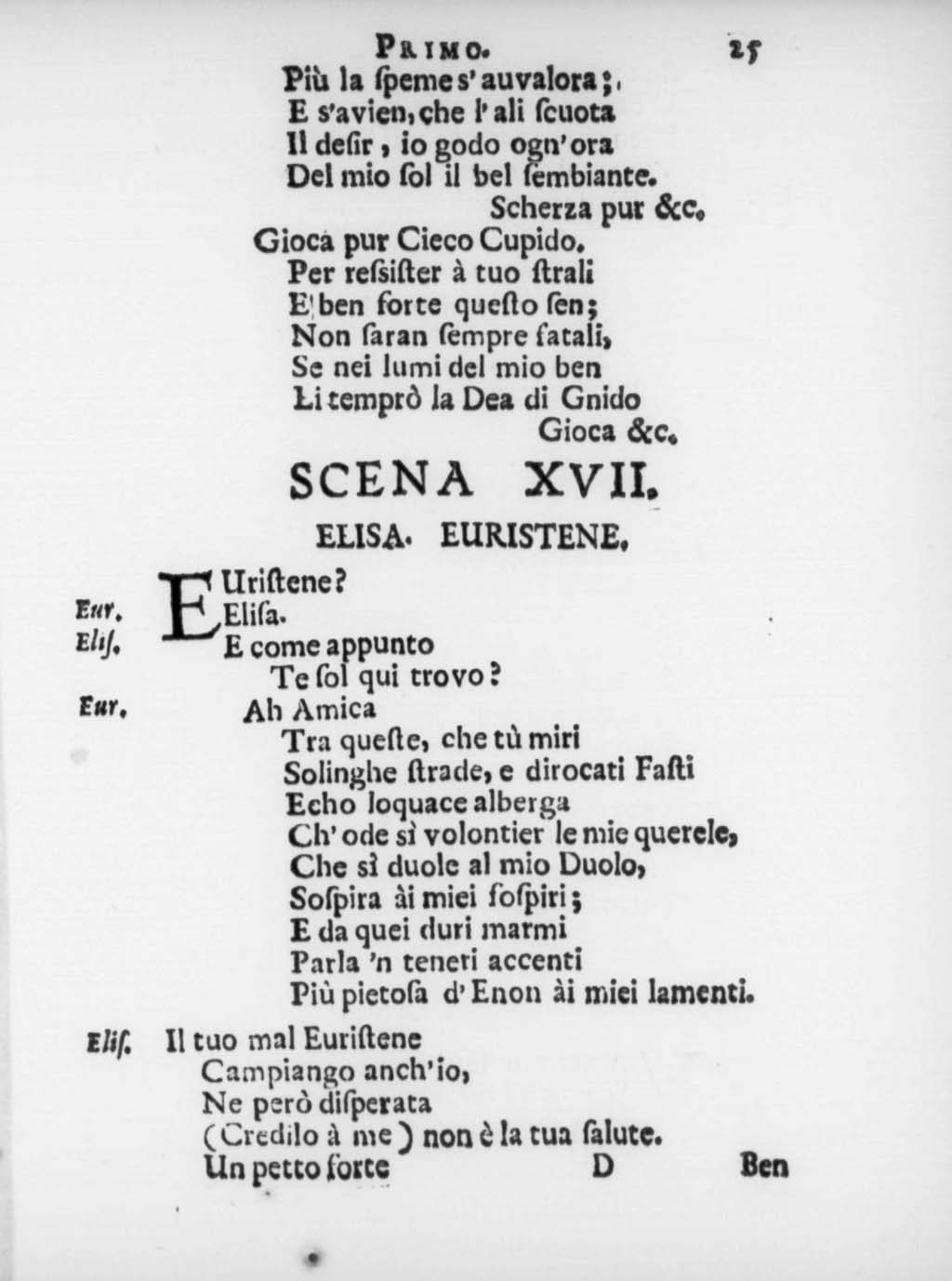 http://diglib.hab.de/drucke/textb-23/00030.jpg