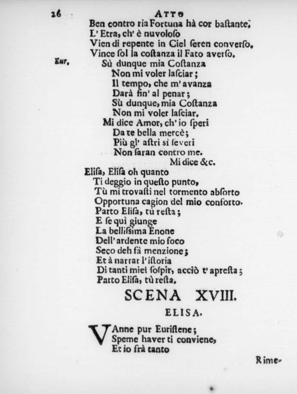 http://diglib.hab.de/drucke/textb-23/00031.jpg
