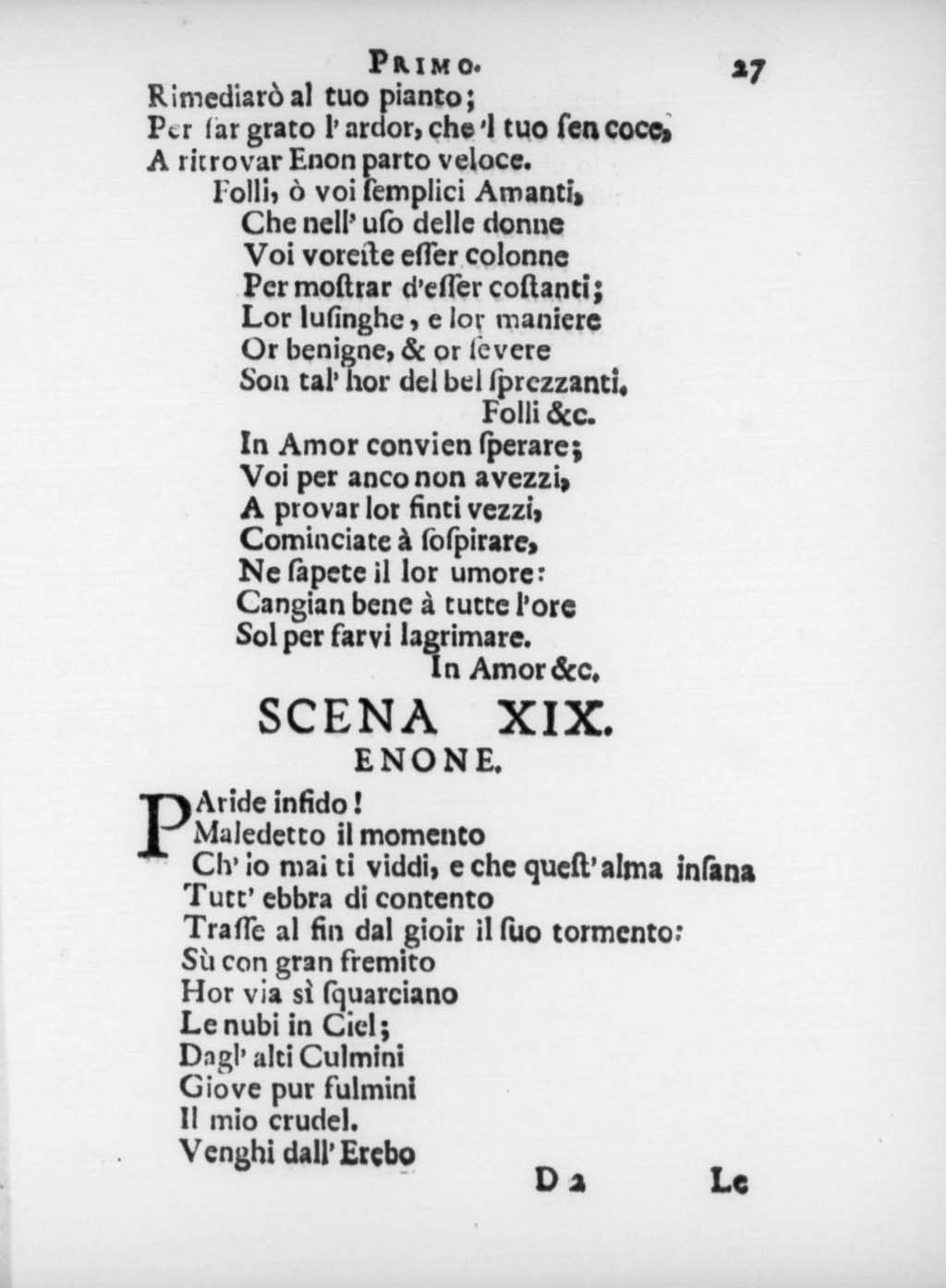 http://diglib.hab.de/drucke/textb-23/00032.jpg