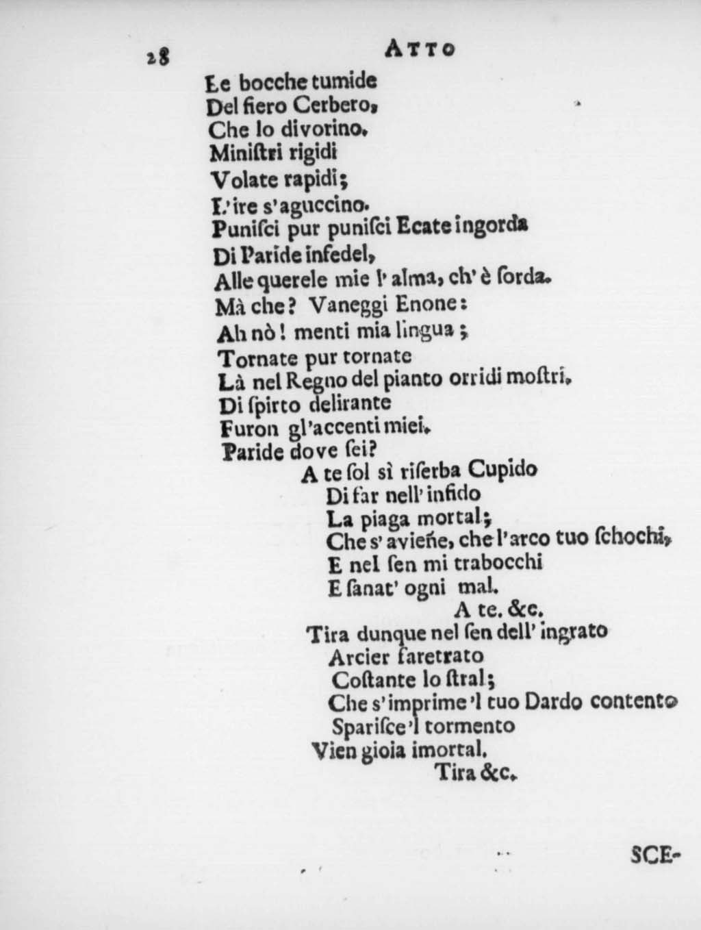 http://diglib.hab.de/drucke/textb-23/00033.jpg