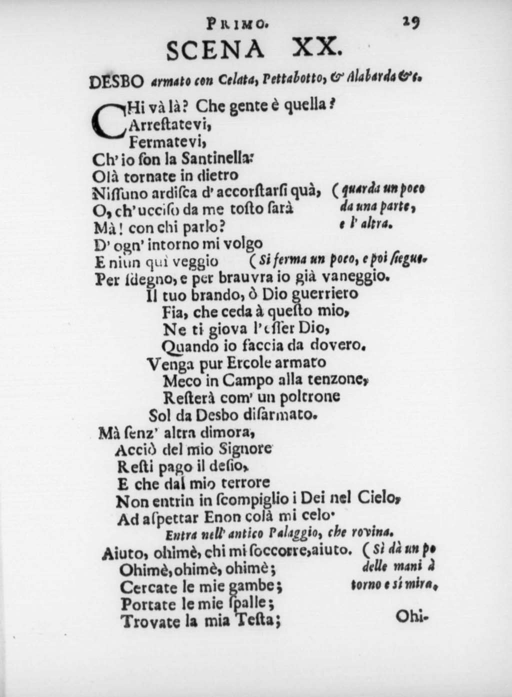 http://diglib.hab.de/drucke/textb-23/00034.jpg
