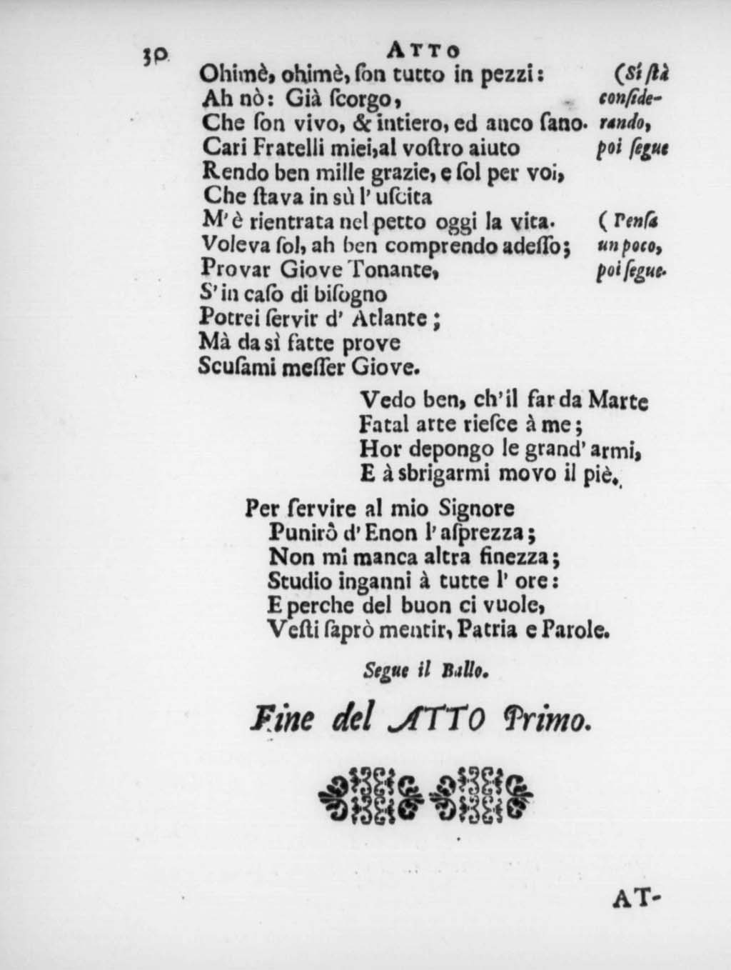 http://diglib.hab.de/drucke/textb-23/00035.jpg