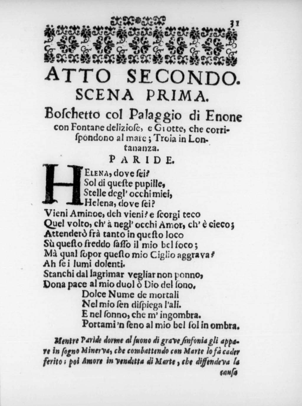 http://diglib.hab.de/drucke/textb-23/00036.jpg