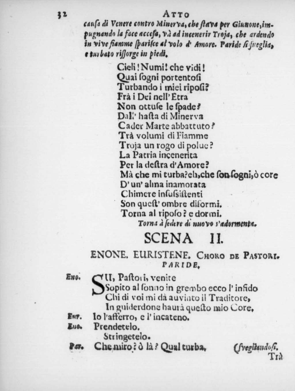http://diglib.hab.de/drucke/textb-23/00037.jpg