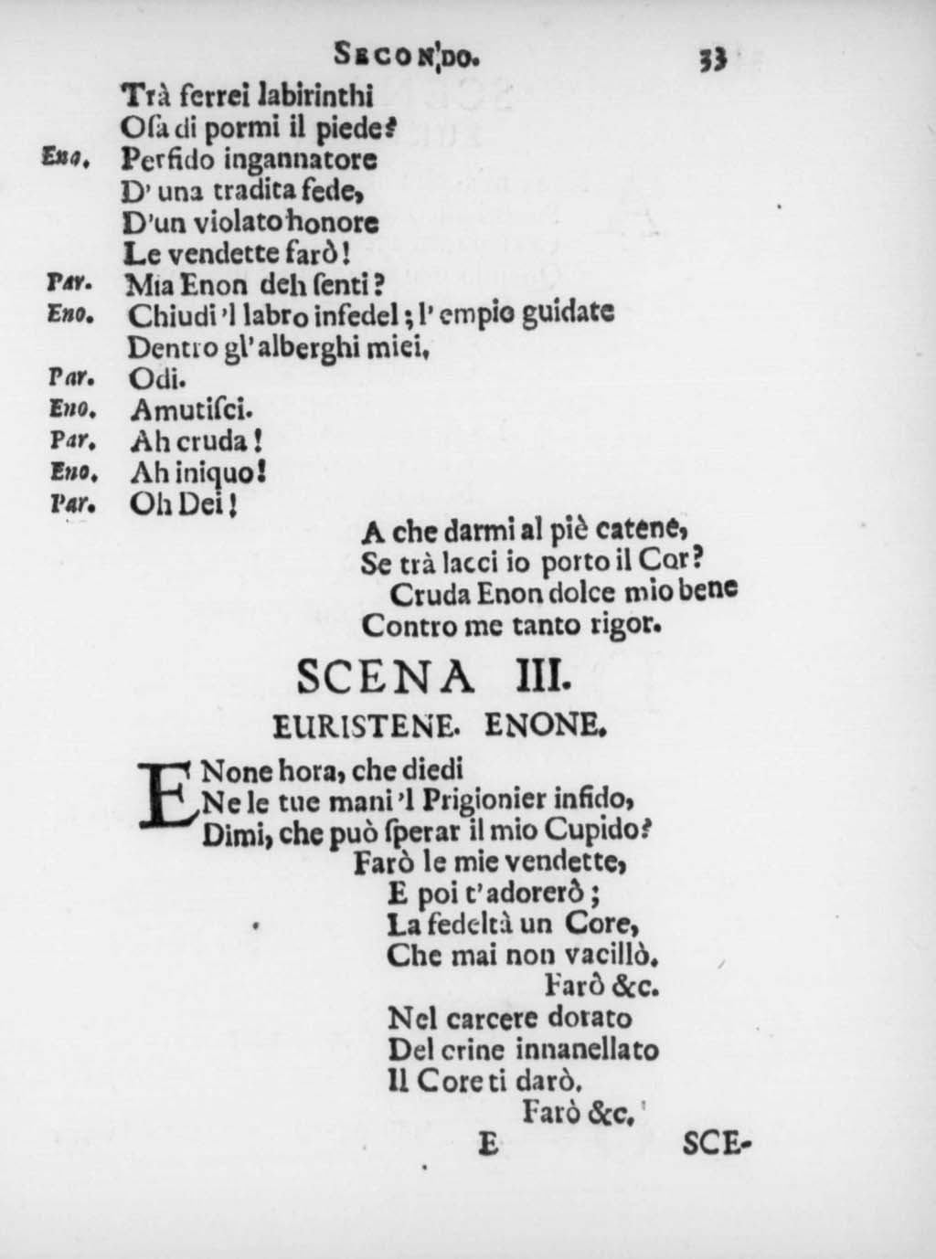 http://diglib.hab.de/drucke/textb-23/00038.jpg