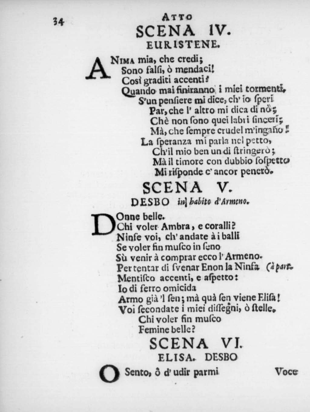 http://diglib.hab.de/drucke/textb-23/00039.jpg