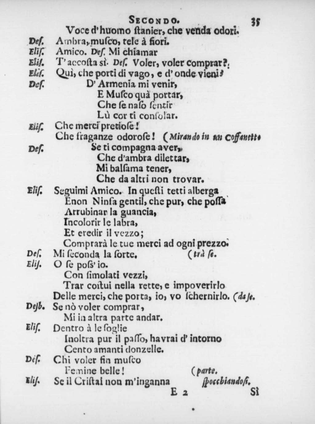 http://diglib.hab.de/drucke/textb-23/00040.jpg